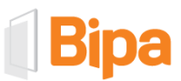logo bipa