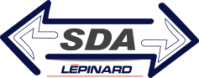 logo-sda-lepinard